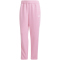 adidas Aeroready Essentials 3-Streifen Trainingshose Damen