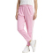 adidas Aeroready Essentials 3-Streifen Trainingshose Damen