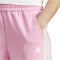adidas Aeroready Essentials 3-Streifen Trainingshose Damen