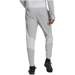 adidas FAF Algerien 2022 Trainingshose Herren