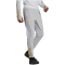 adidas FAF Algerien 2022 Trainingshose Herren