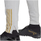 adidas FAF Algerien 2022 Trainingshose Herren