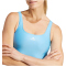 adidas 3-Streifen Badeanzug Damen