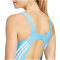 adidas 3-Streifen Badeanzug Damen