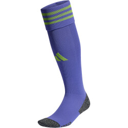 adidas Adisock 23 Fußball Stutzenstrümpfe A0TG...