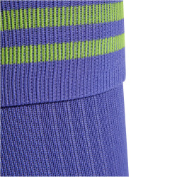 adidas Adisock 23 Fußball Stutzenstrümpfe A0TG...