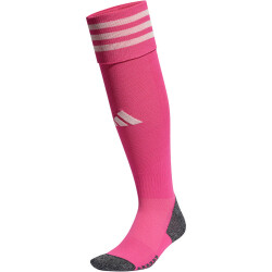 adidas Adisock 23 Fußball Stutzenstrümpfe ADP4...