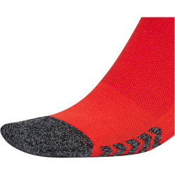 adidas Adisock 23 Fußball Stutzenstrümpfe 013A...