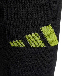 adidas Adisock 23 Fußball Stutzenstrümpfe 095A...