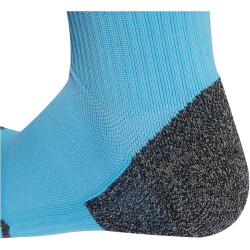 adidas Adisock 23 Fußball Stutzenstrümpfe AF4D...