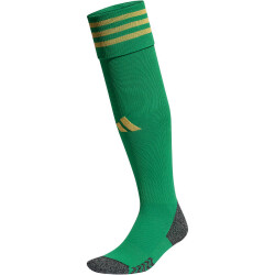 adidas Adisock 23 Fußball Stutzenstrümpfe ADCZ...