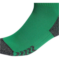adidas Adisock 23 Fußball Stutzenstrümpfe ADCZ...
