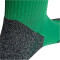 adidas Adisock 23 Fußball Stutzenstrümpfe ADCZ - teagrn/semspa 28-30