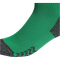 adidas Adisock 23 Fu&szlig;ball Stutzenstr&uuml;mpfe ADCZ - teagrn/semspa 37-39