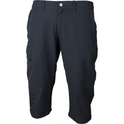 HIGH COLORADO Chur 3-M Trekkingshorts Herren anthrazit 50