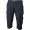 HIGH COLORADO Chur 3-M Trekkingshorts Herren anthrazit 50