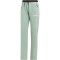 adidas TERREX Liteflex Wanderhose Damen AESX - silgrn 36