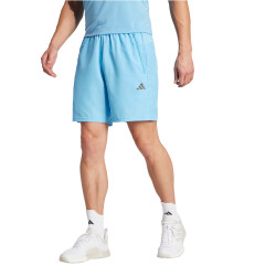 adidas Essentials Woven Trainingsshorts Herren AF4D -...