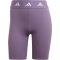 adidas Techfit kurze Leggings Damen AEX4 - shavio M