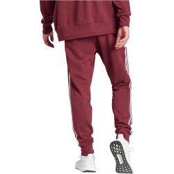 adidas Essentials French Terry 3-Streifen Trainingshose...