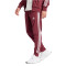 adidas Essentials French Terry 3-Streifen Trainingshose Herren AEDQ - shared XXL