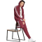 adidas Essentials French Terry 3-Streifen Trainingshose Herren AEDQ - shared XXL
