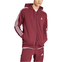 adidas Essentials French Terry Sweatjacke Herren AEDQ -...