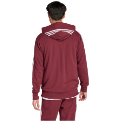 adidas Essentials French Terry Sweatjacke Herren AEDQ -...