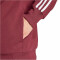 adidas Essentials French Terry Sweatjacke Herren AEDQ - shared 3XL