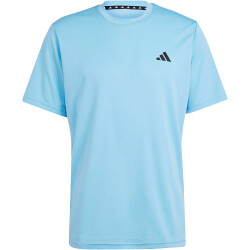 adidas Train Essentials Training T-Shirt Herren AF4D -...