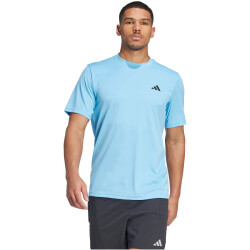 adidas Train Essentials Training T-Shirt Herren AF4D -...