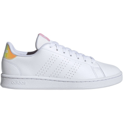 adidas Advantage Sneaker Damen 01F7 -...