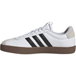 adidas VL Court 3.0 Sneaker Damen ID8797 - cloud...