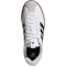 adidas VL Court 3.0 Sneaker Damen ID8797 - cloud white/core black/grey one 36