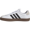 adidas VL Court 3.0 Sneaker Damen ID8797 - cloud white/core black/grey one 36