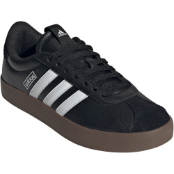 adidas VL Court 3.0 Sneaker Damen ID8796 - core...
