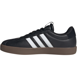 adidas VL Court 3.0 Sneaker Damen ID8796 - core...