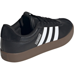 adidas VL Court 3.0 Sneaker Damen ID8796 - core...