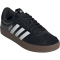 adidas VL Court 3.0 Sneaker Damen ID8796 - core black/cloud white/gum5 36