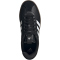 adidas VL Court 3.0 Sneaker Damen ID8796 - core black/cloud white/gum5 36