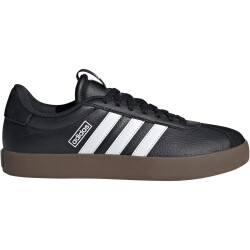 adidas VL Court 3.0 Sneaker Damen A0QM -...