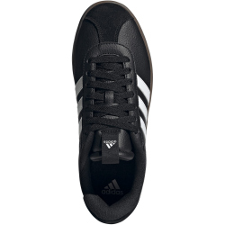adidas VL Court 3.0 Sneaker Damen ID8796 - core...