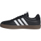 adidas VL Court 3.0 Sneaker Damen A0QM - cblack/ftwwht/gum5 38 2/3