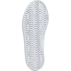adidas VL Court 3.0 Sneaker Damen ID8795 - cloud...