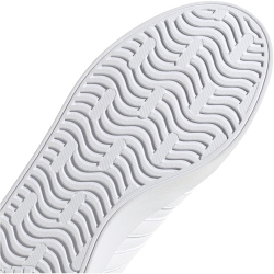 adidas VL Court 3.0 Sneaker Damen ID8795 - cloud...