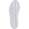 adidas VL Court 3.0 Sneaker Damen ID8795 - cloud white/cloud white/grey one 36 2/3