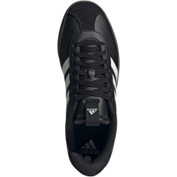 adidas VL Court 3.0 Sneaker Herren ID6286 - core...