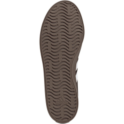 adidas VL Court 3.0 Sneaker Herren ID6286 - core...