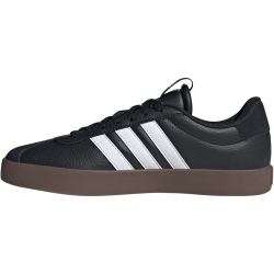 adidas VL Court 3.0 Sneaker Herren ID6286 - core...