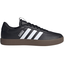 adidas VL Court 3.0 Sneaker Herren A0QM -...